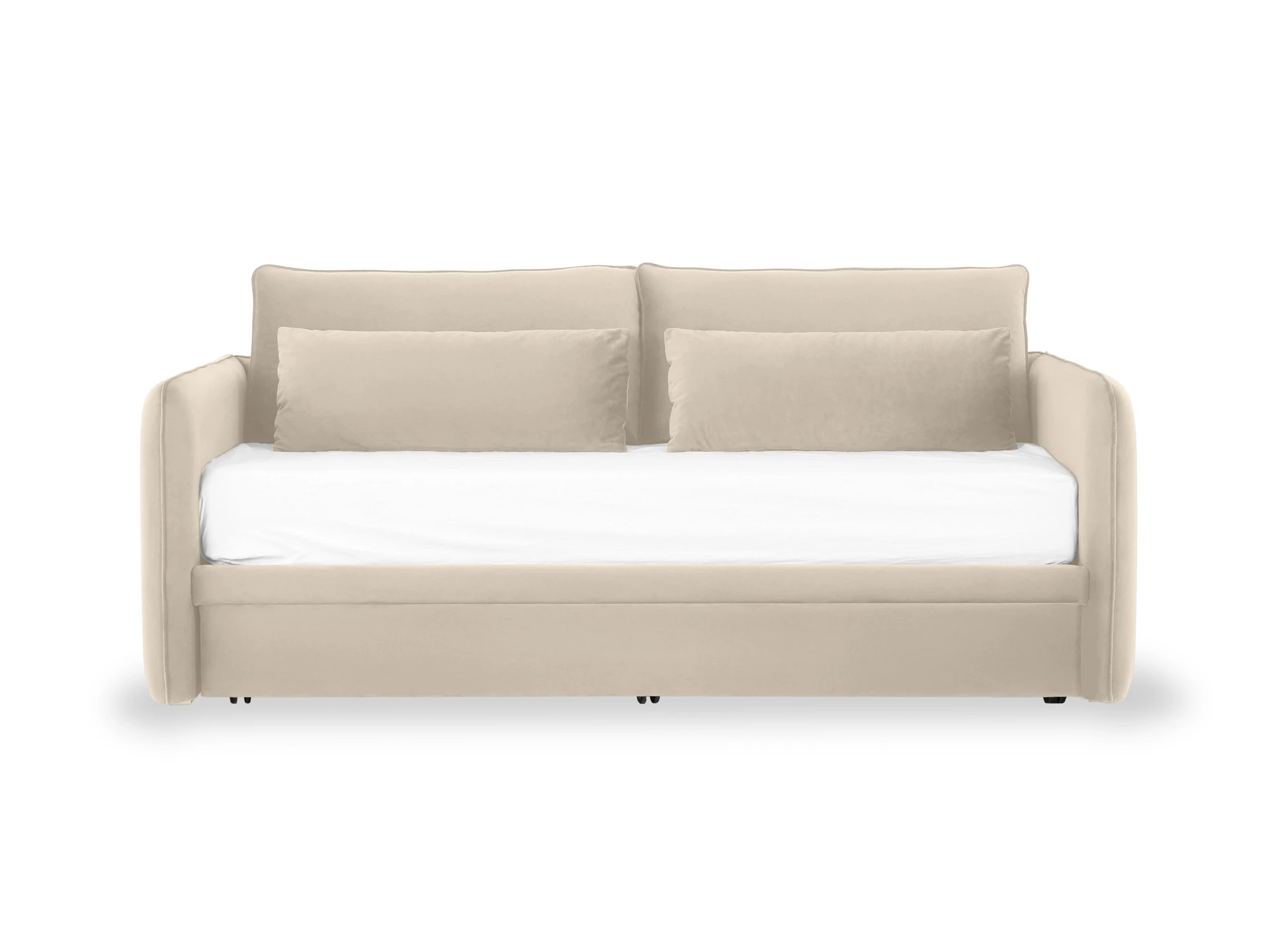 Кушетка Vicari 815002, фото 1